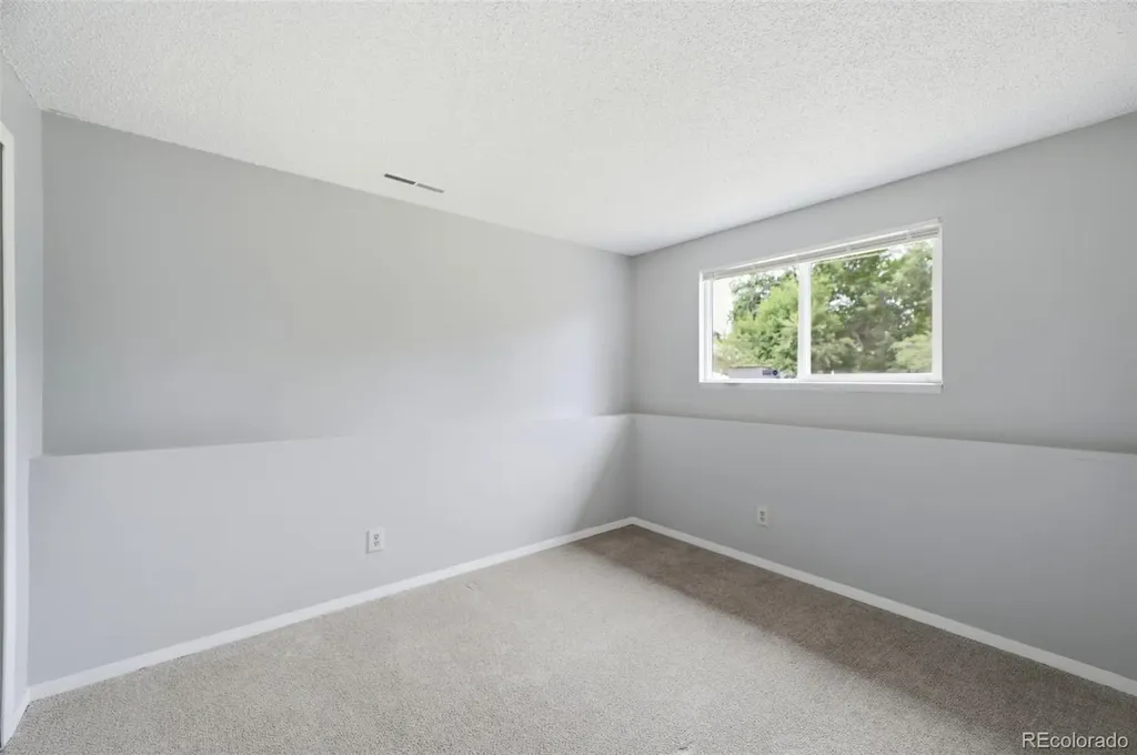 1881 Chapel Hills Drive Colorado Springs CO 80920