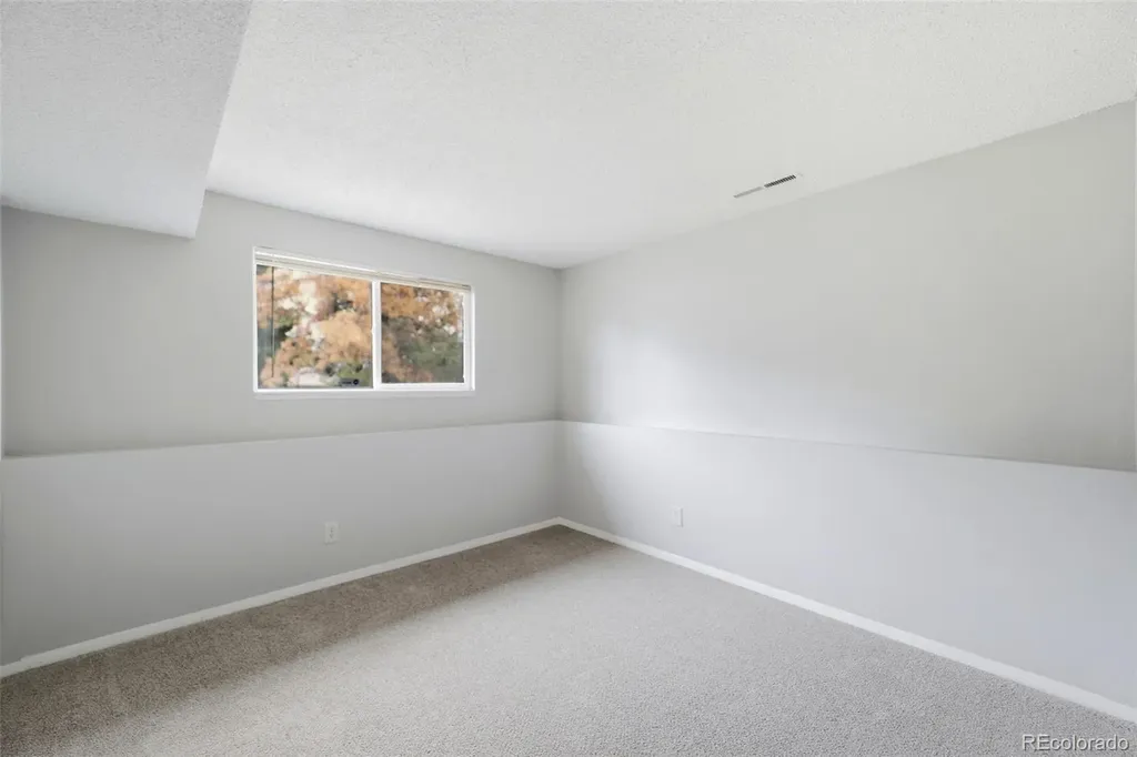 1881 Chapel Hills Drive Colorado Springs CO 80920