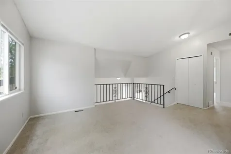 1881 Chapel Hills Drive Colorado Springs CO 80920
