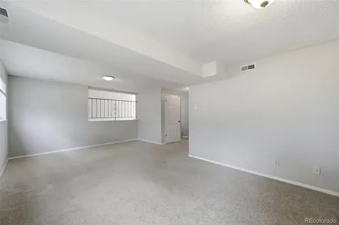 1881 Chapel Hills Drive Colorado Springs CO 80920