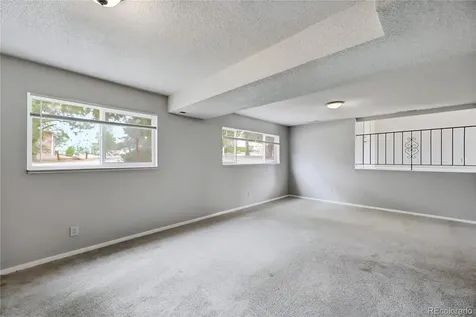 1881 Chapel Hills Drive Colorado Springs CO 80920