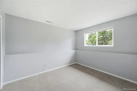 1881 Chapel Hills Drive Colorado Springs CO 80920