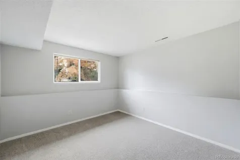 1881 Chapel Hills Drive Colorado Springs CO 80920