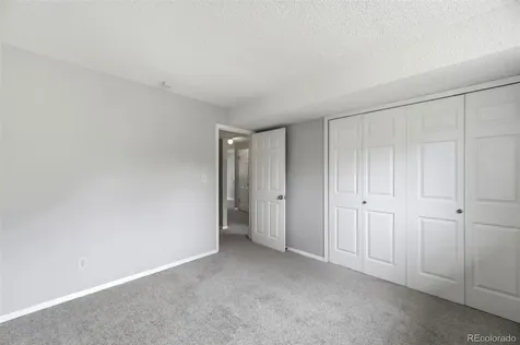 1881 Chapel Hills Drive Colorado Springs CO 80920