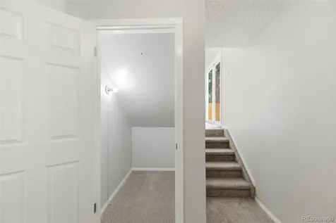 1881 Chapel Hills Drive Colorado Springs CO 80920