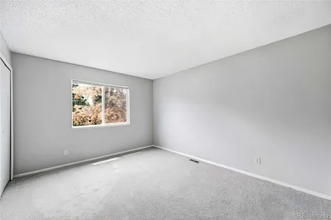 1881 Chapel Hills Drive Colorado Springs CO 80920