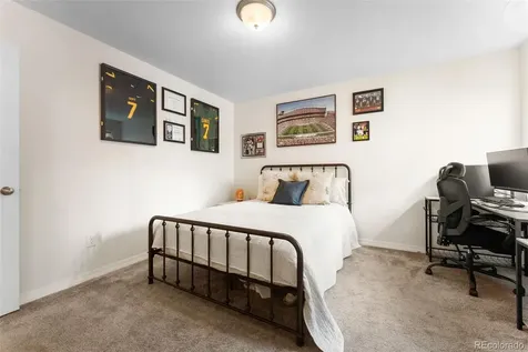 5269 Painted Sky View Colorado Springs CO 80916
