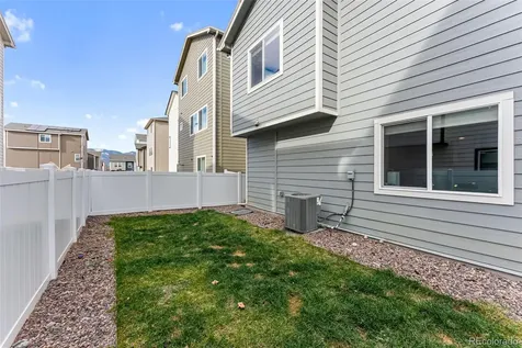5269 Painted Sky View Colorado Springs CO 80916