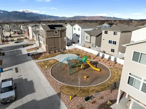 5269 Painted Sky View Colorado Springs CO 80916