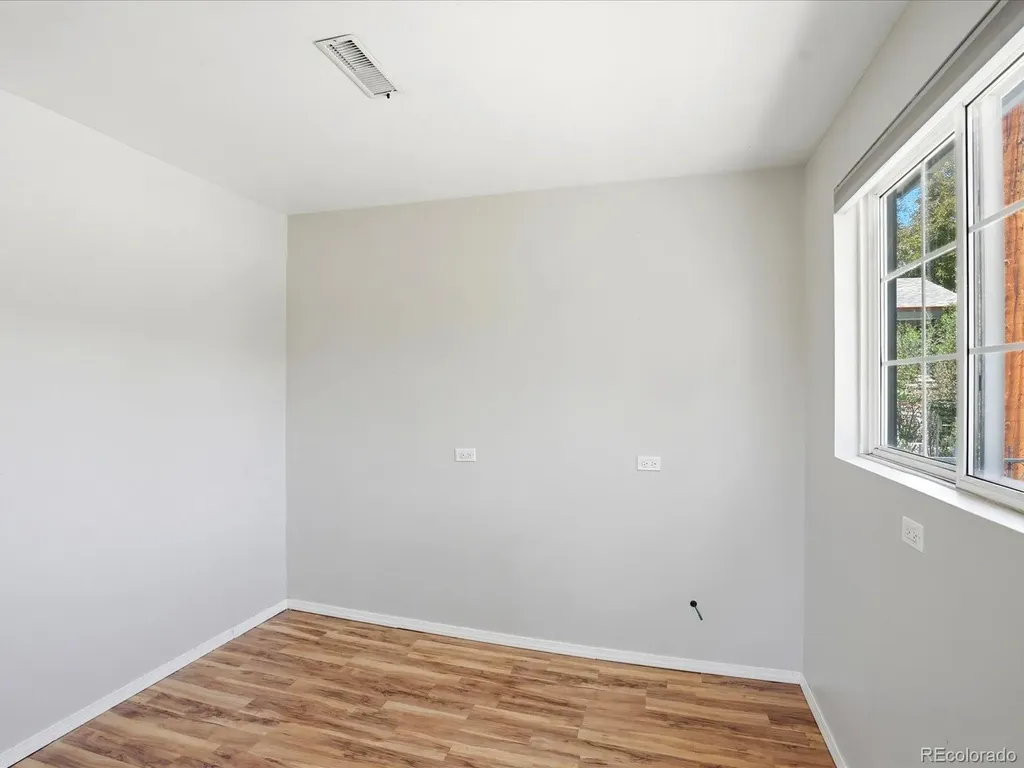 3705 Zuni Street Denver CO 80211