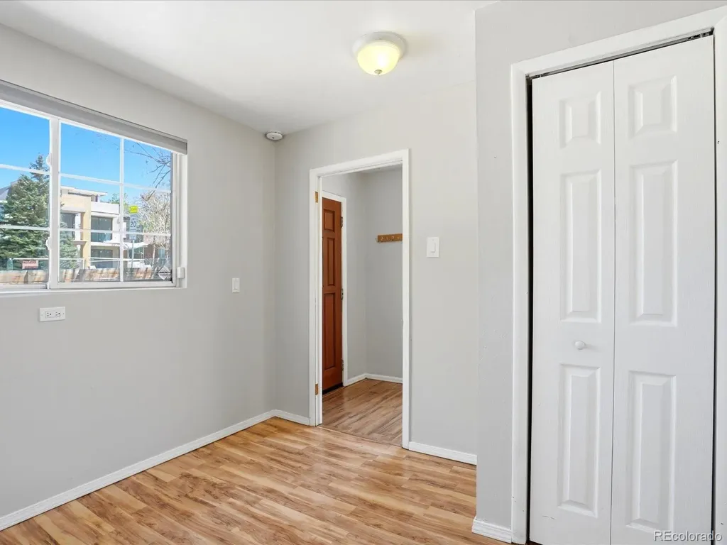 3705 Zuni Street Denver CO 80211