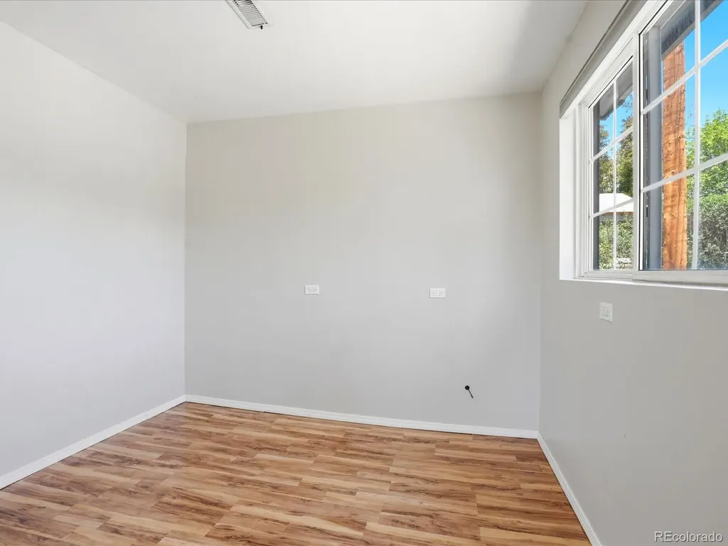 3705 Zuni Street Denver CO 80211