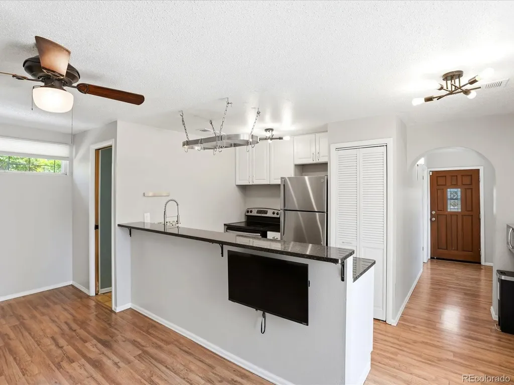 3705 Zuni Street Denver CO 80211