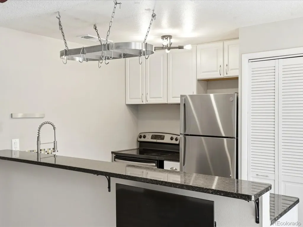 3705 Zuni Street Denver CO 80211