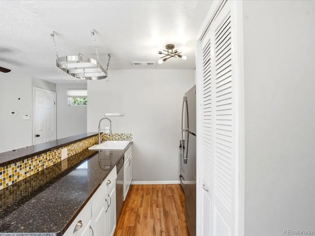 3705 Zuni Street Denver CO 80211
