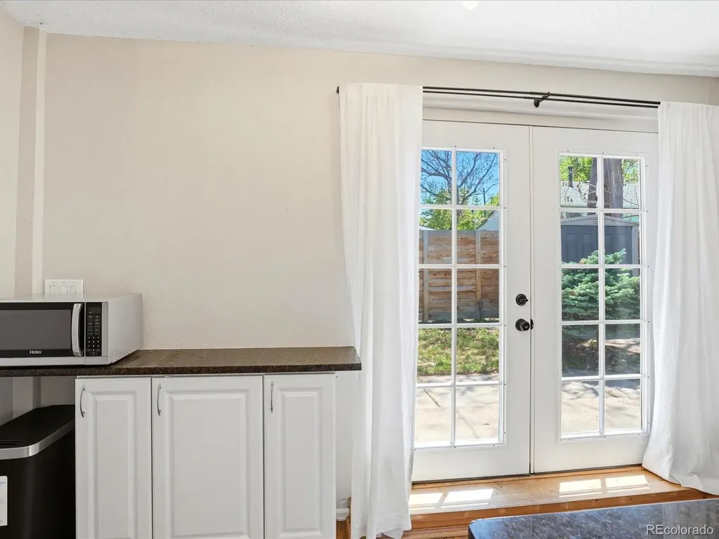3705 Zuni Street Denver CO 80211