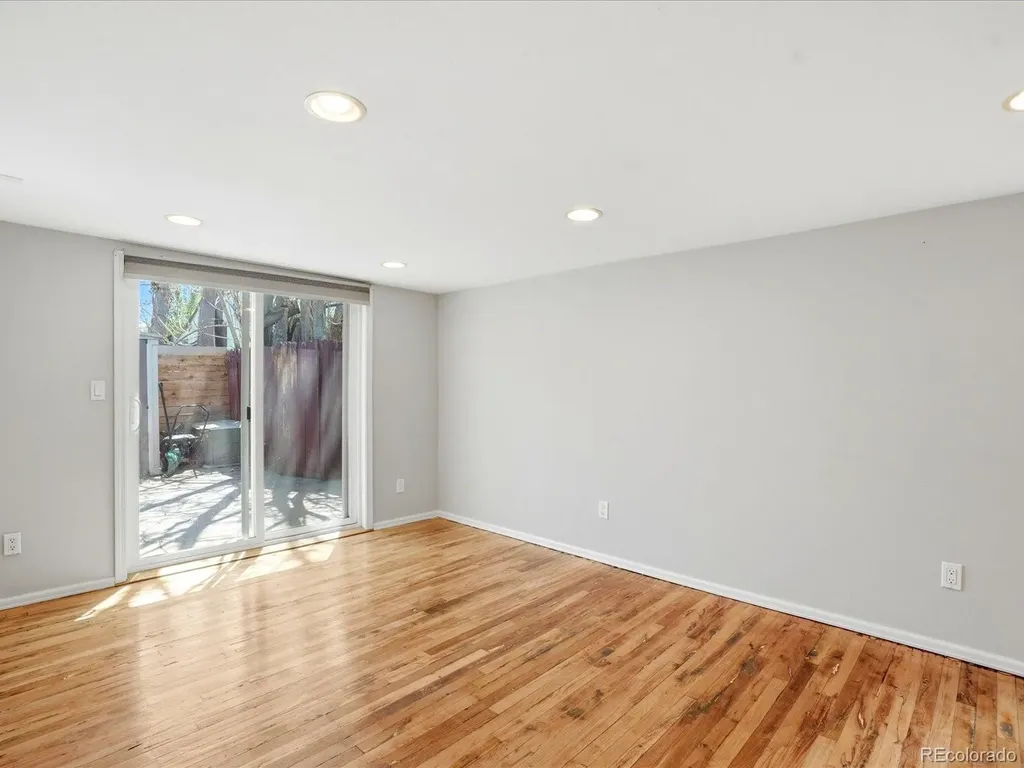 3705 Zuni Street Denver CO 80211