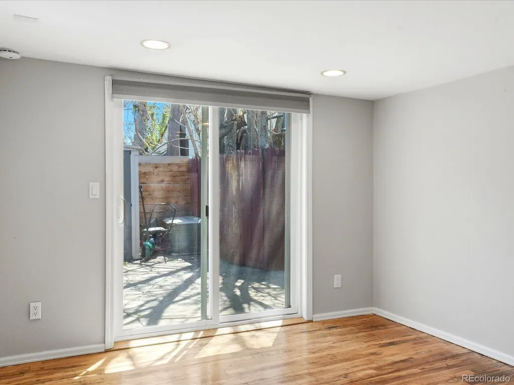 3705 Zuni Street Denver CO 80211