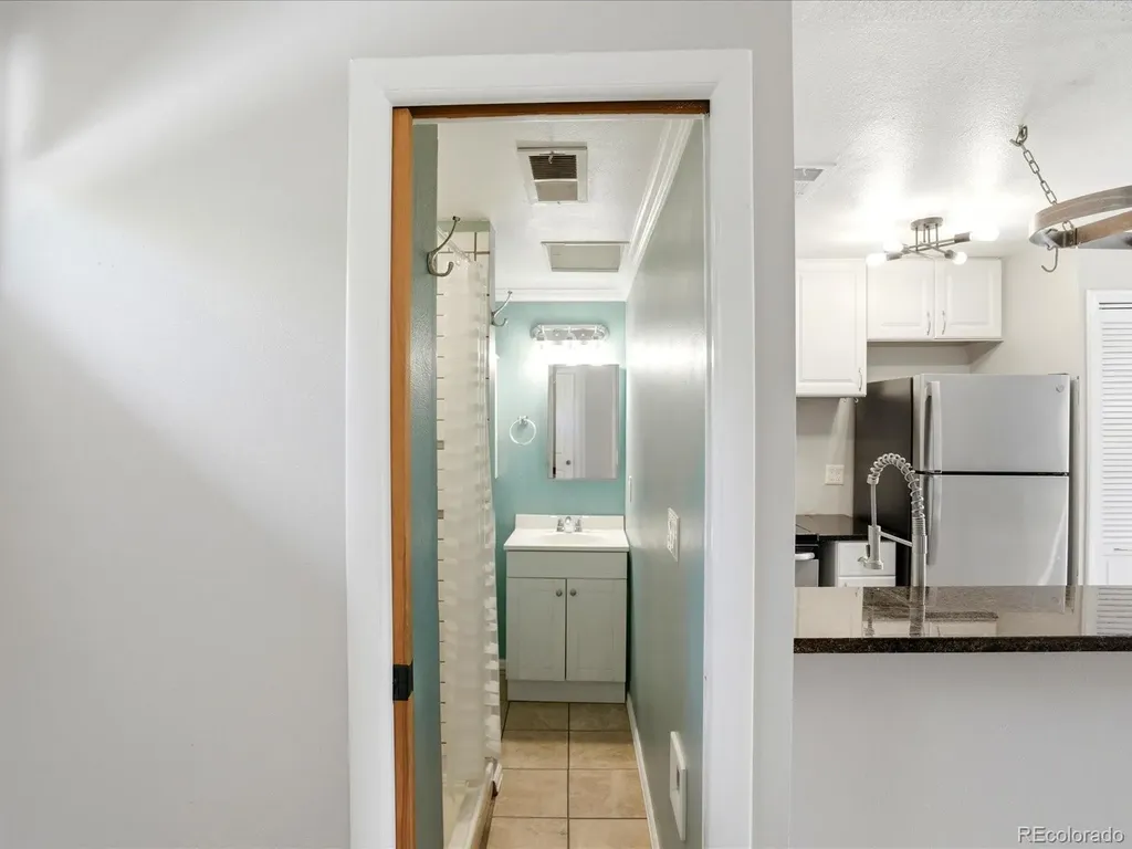 3705 Zuni Street Denver CO 80211