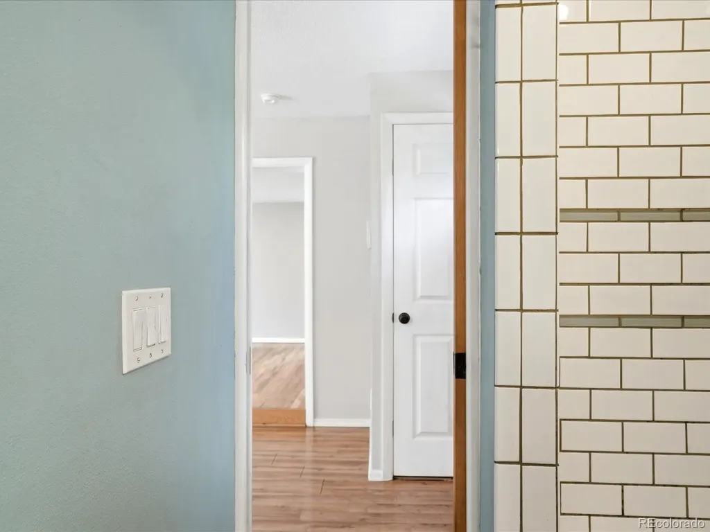 3705 Zuni Street Denver CO 80211