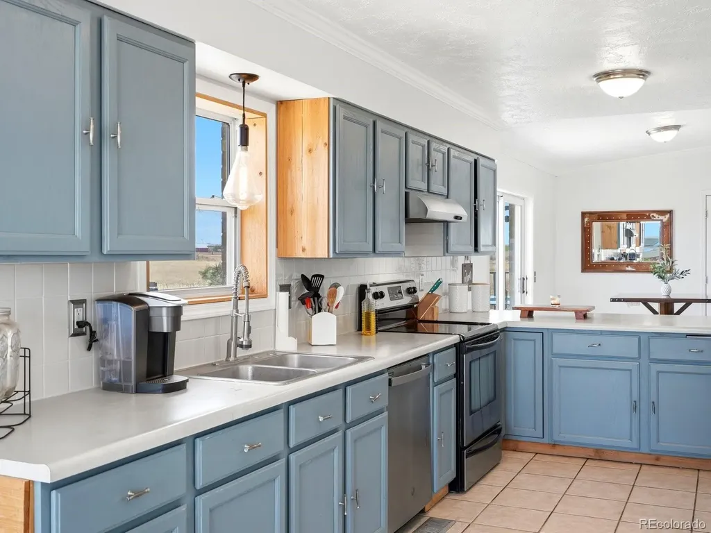 6450 County Road 181 Byers CO 80103