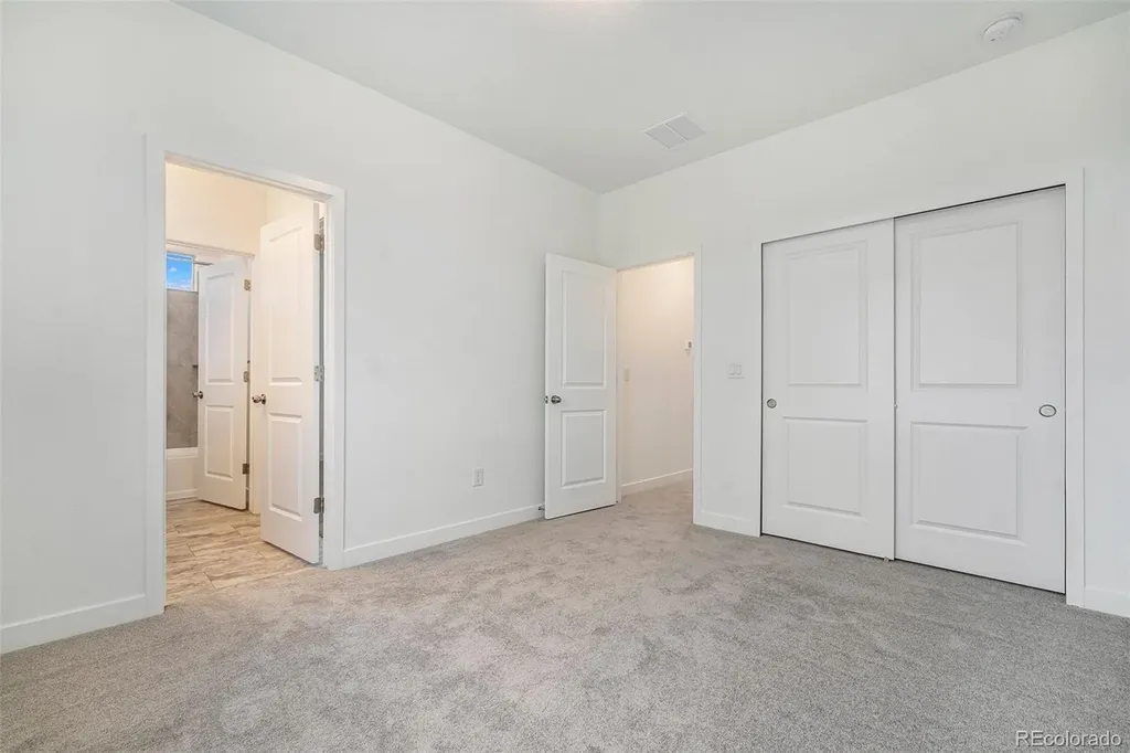 15654 W Floyd Drive Morrison CO 80465