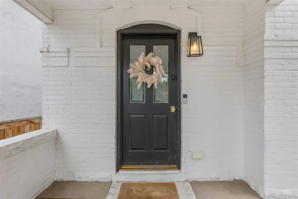 3857 Shoshone Street Denver CO 80211