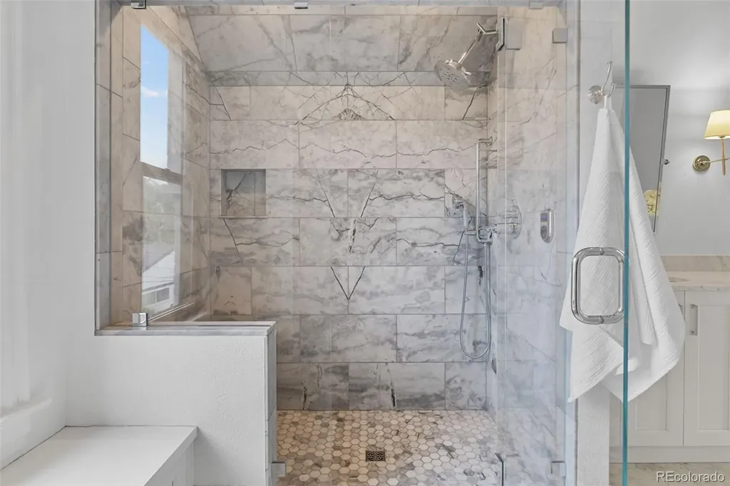 3857 Shoshone Street Denver CO 80211