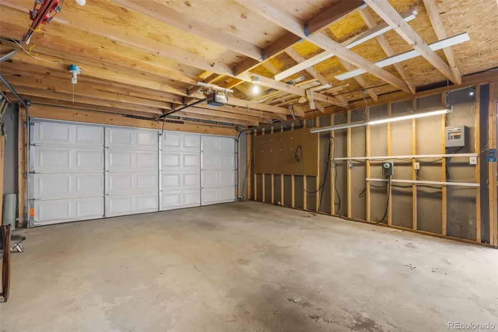 3857 Shoshone Street Denver CO 80211