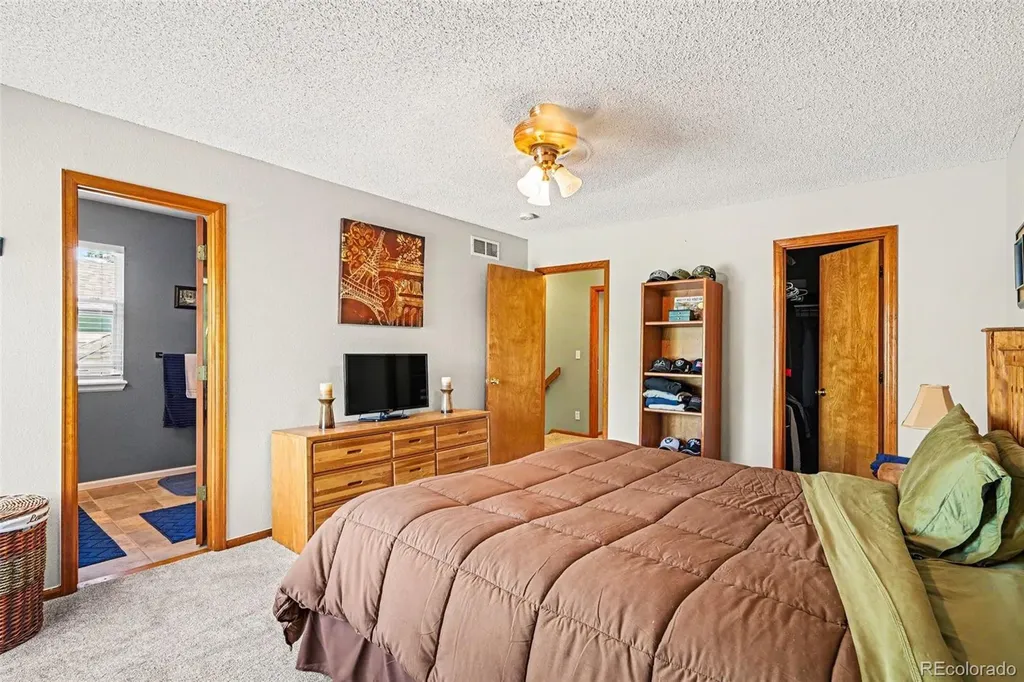5462 S Jericho Way Centennial CO 80015