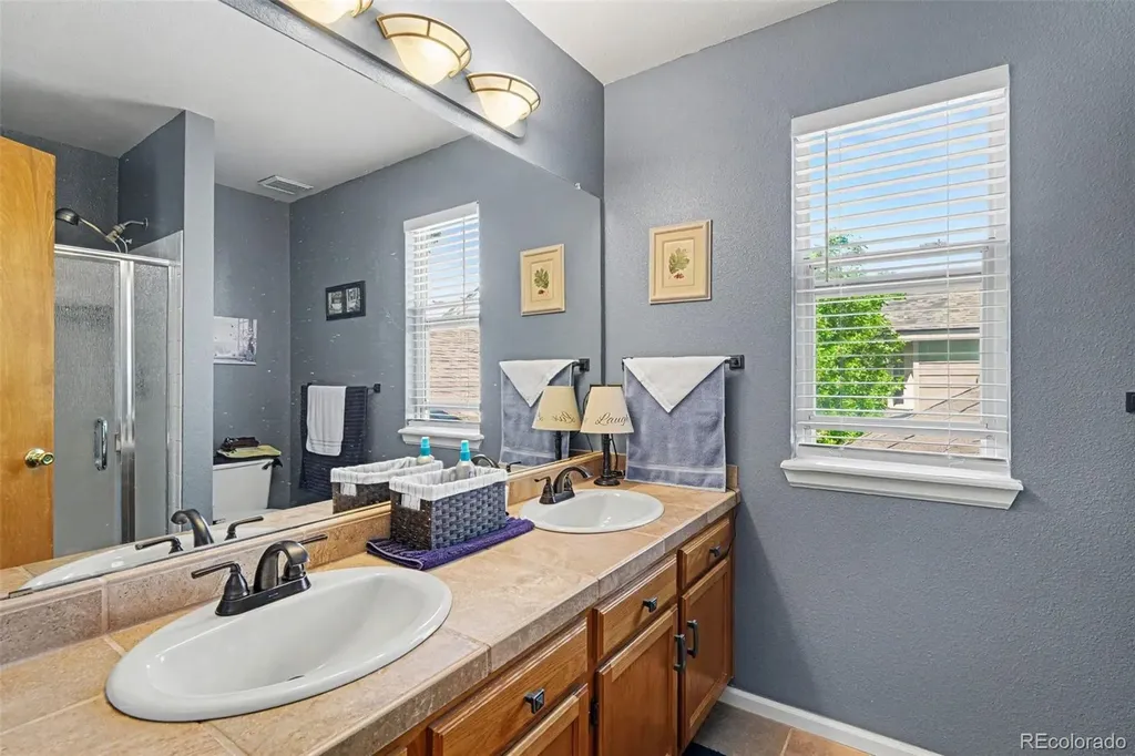 5462 S Jericho Way Centennial CO 80015
