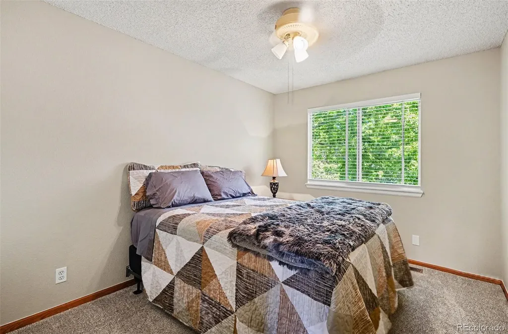 5462 S Jericho Way Centennial CO 80015