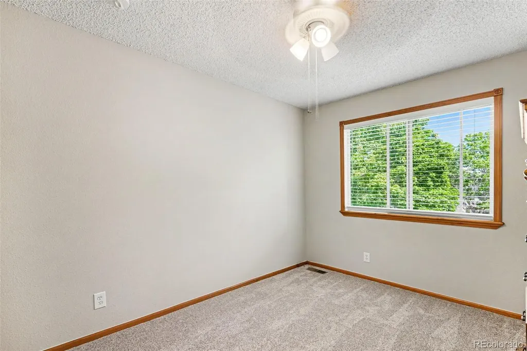 5462 S Jericho Way Centennial CO 80015
