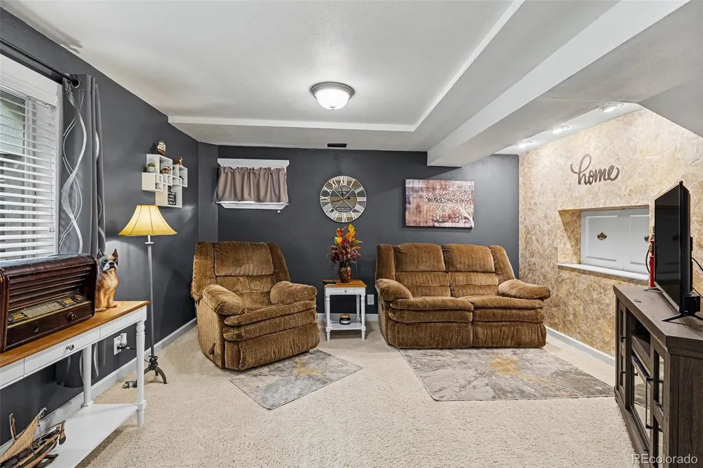 5462 S Jericho Way Centennial CO 80015