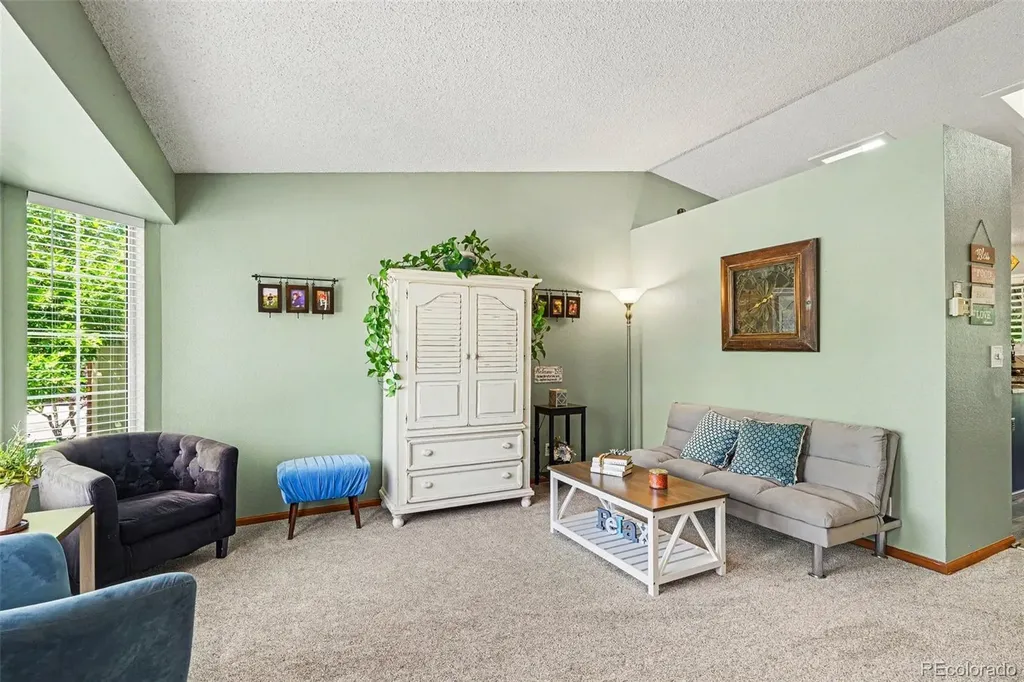5462 S Jericho Way Centennial CO 80015