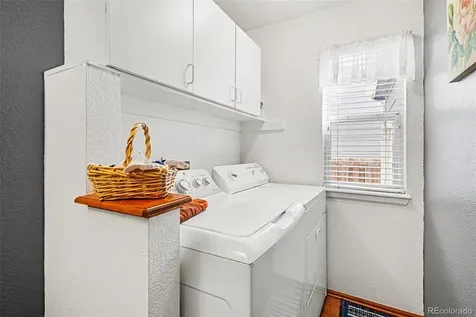 5462 S Jericho Way Centennial CO 80015
