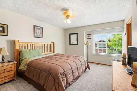 5462 S Jericho Way Centennial CO 80015