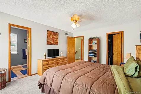5462 S Jericho Way Centennial CO 80015