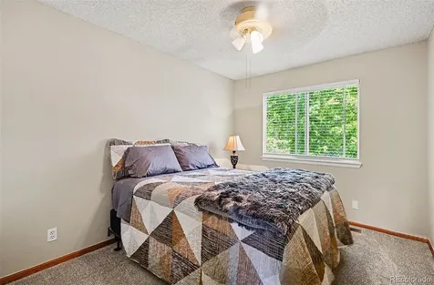 5462 S Jericho Way Centennial CO 80015