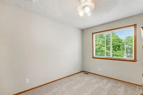 5462 S Jericho Way Centennial CO 80015