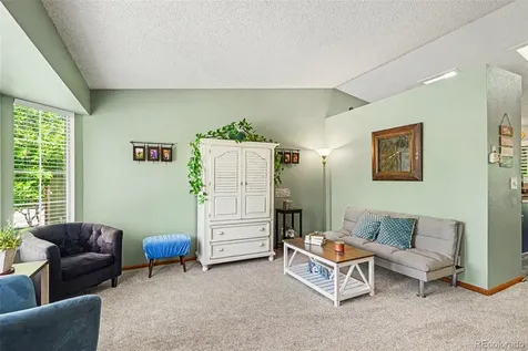 5462 S Jericho Way Centennial CO 80015