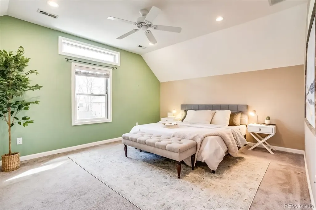 1385 S Hudson Street Denver CO 80222