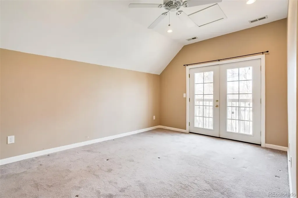 1385 S Hudson Street Denver CO 80222