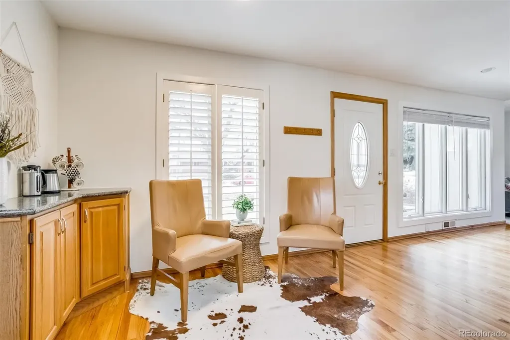 1385 S Hudson Street Denver CO 80222