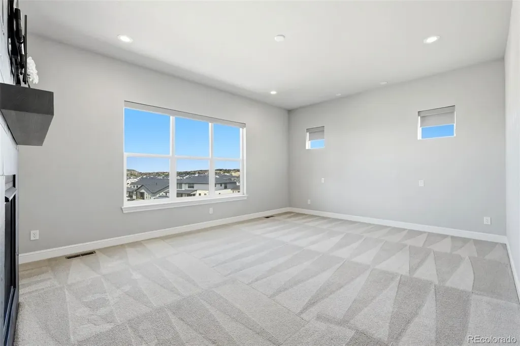 851 Alumroot Street Castle Rock CO 80104