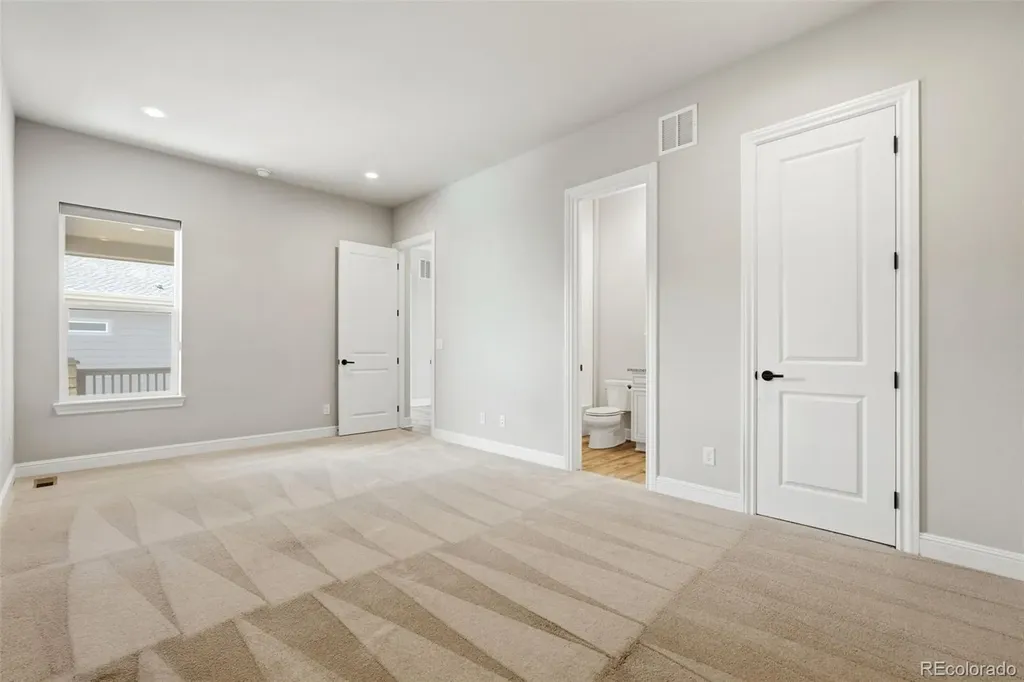 851 Alumroot Street Castle Rock CO 80104