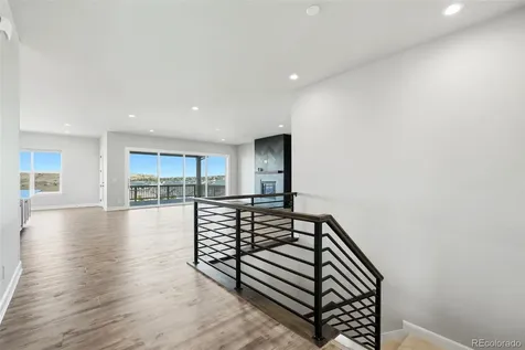 851 Alumroot Street Castle Rock CO 80104