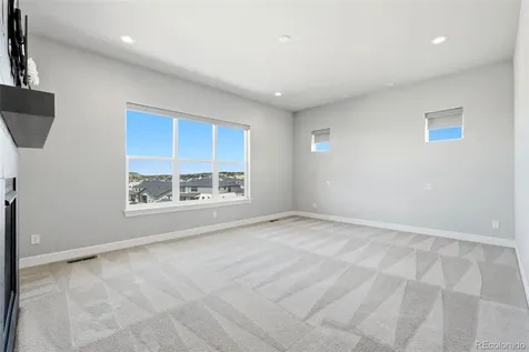 851 Alumroot Street Castle Rock CO 80104