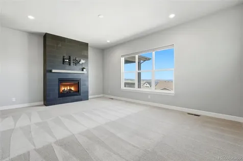 851 Alumroot Street Castle Rock CO 80104