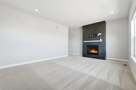 851 Alumroot Street Castle Rock CO 80104